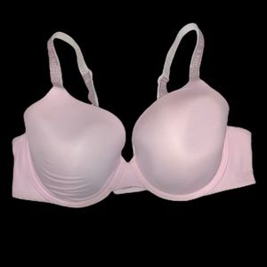 Victoria’s Secret bra